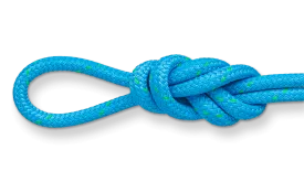 1/2" Arborist Bull Rope