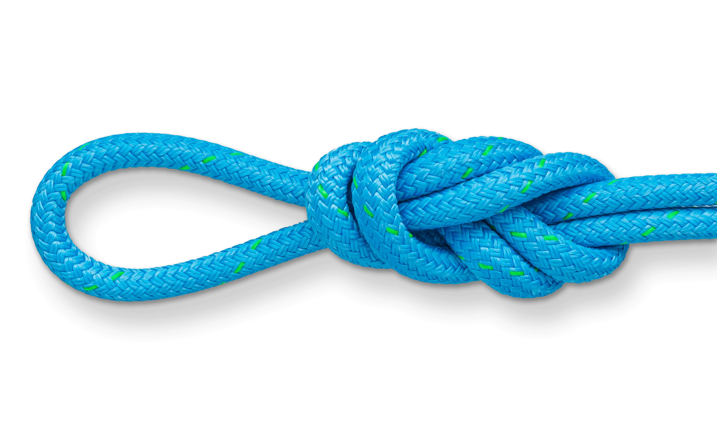 1/2" Arborist Bull Rope