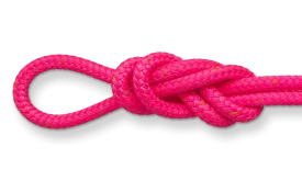 3/8" Arborist Bull Rope