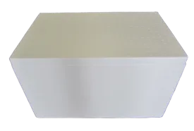 40# Lobster Box Base/Lid