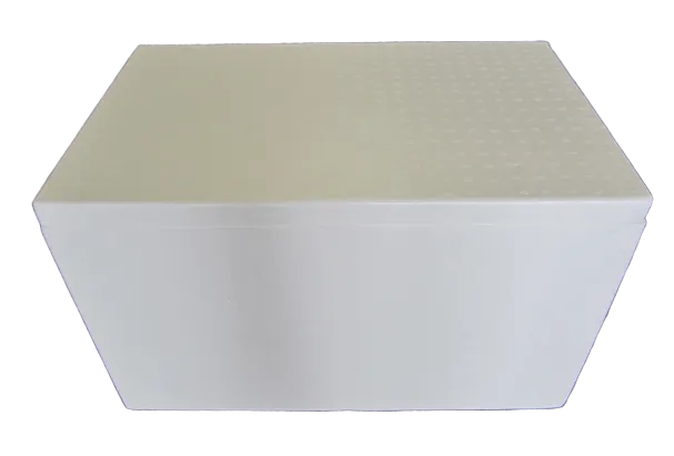 40# Lobster Box Base/Lid