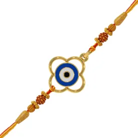 Alanti Rakhi Pendant
