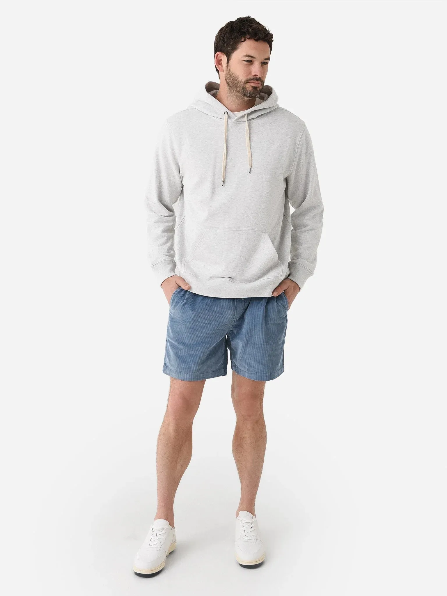 Athletic Apollo