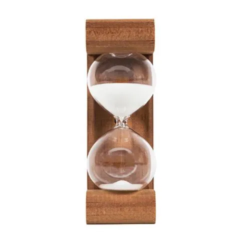Auroom Sauna Accessory Package