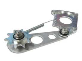 BBR Tuning Billet Springer Chain Tensioners