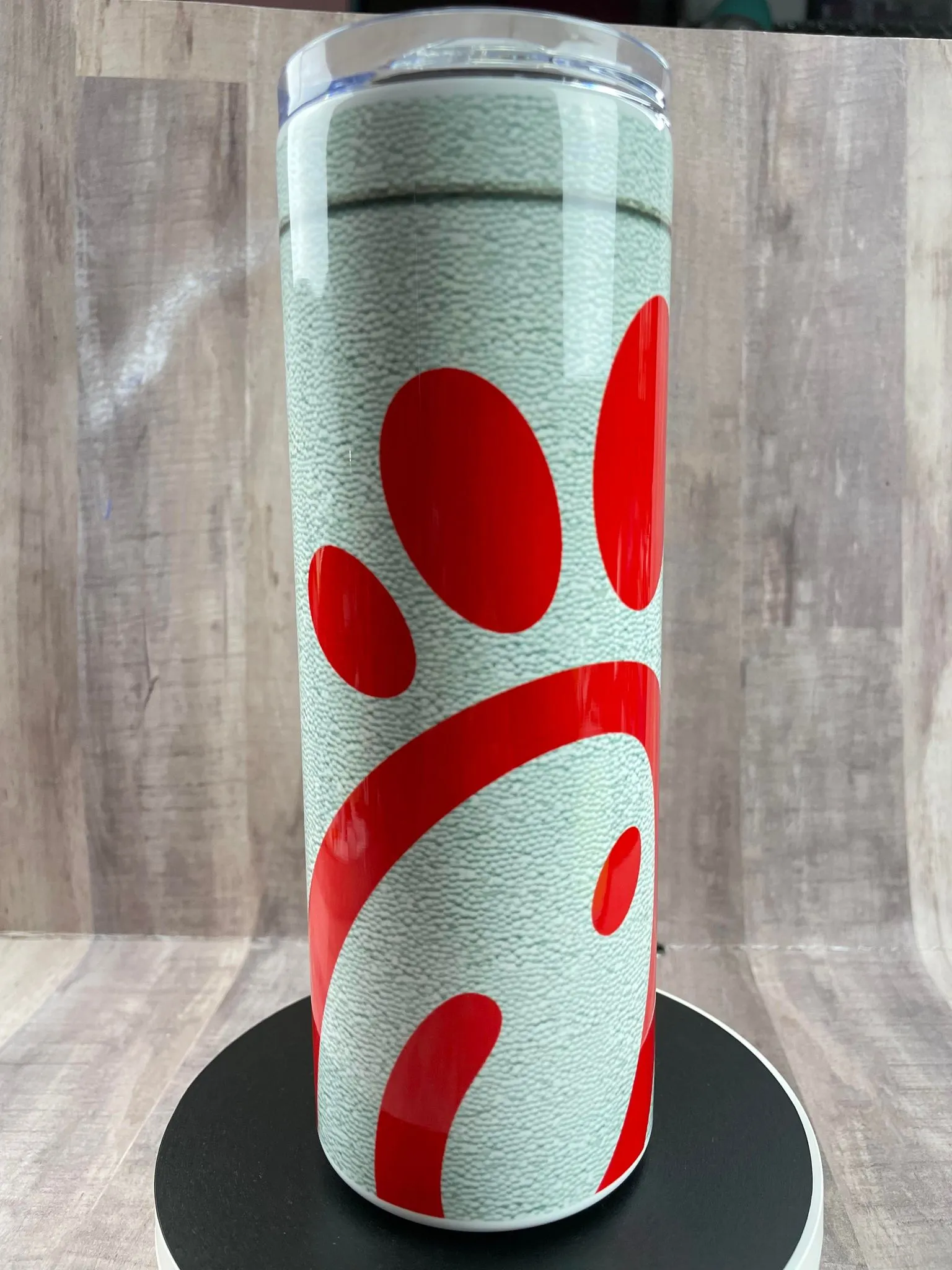 CHICK FIL A  Insulated Tumbler