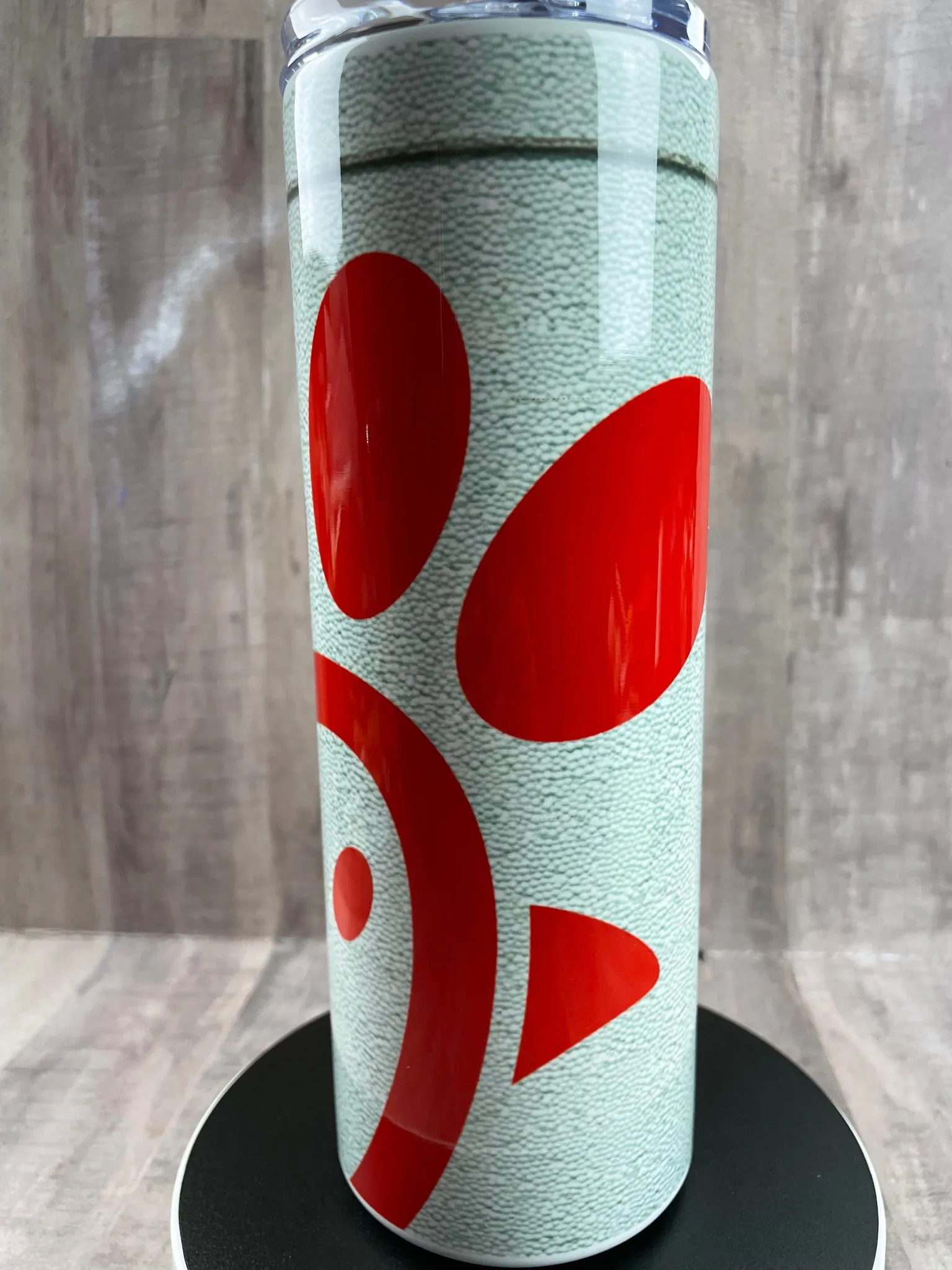 CHICK FIL A  Insulated Tumbler