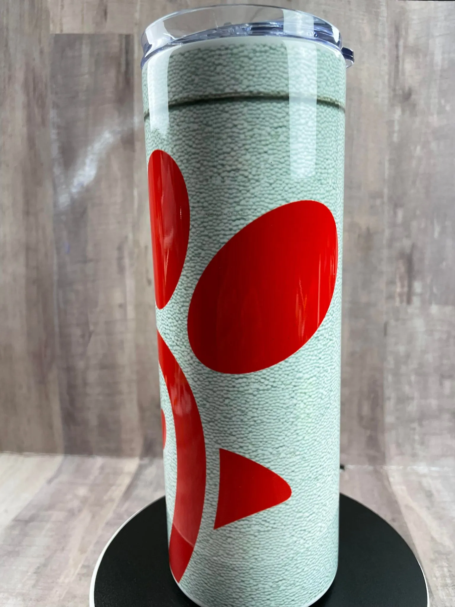 CHICK FIL A  Insulated Tumbler