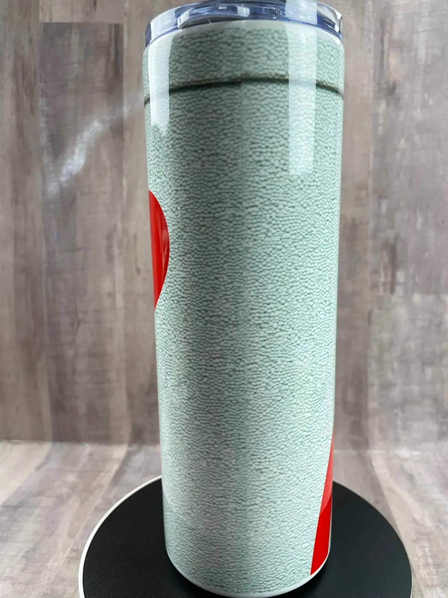 CHICK FIL A  Insulated Tumbler