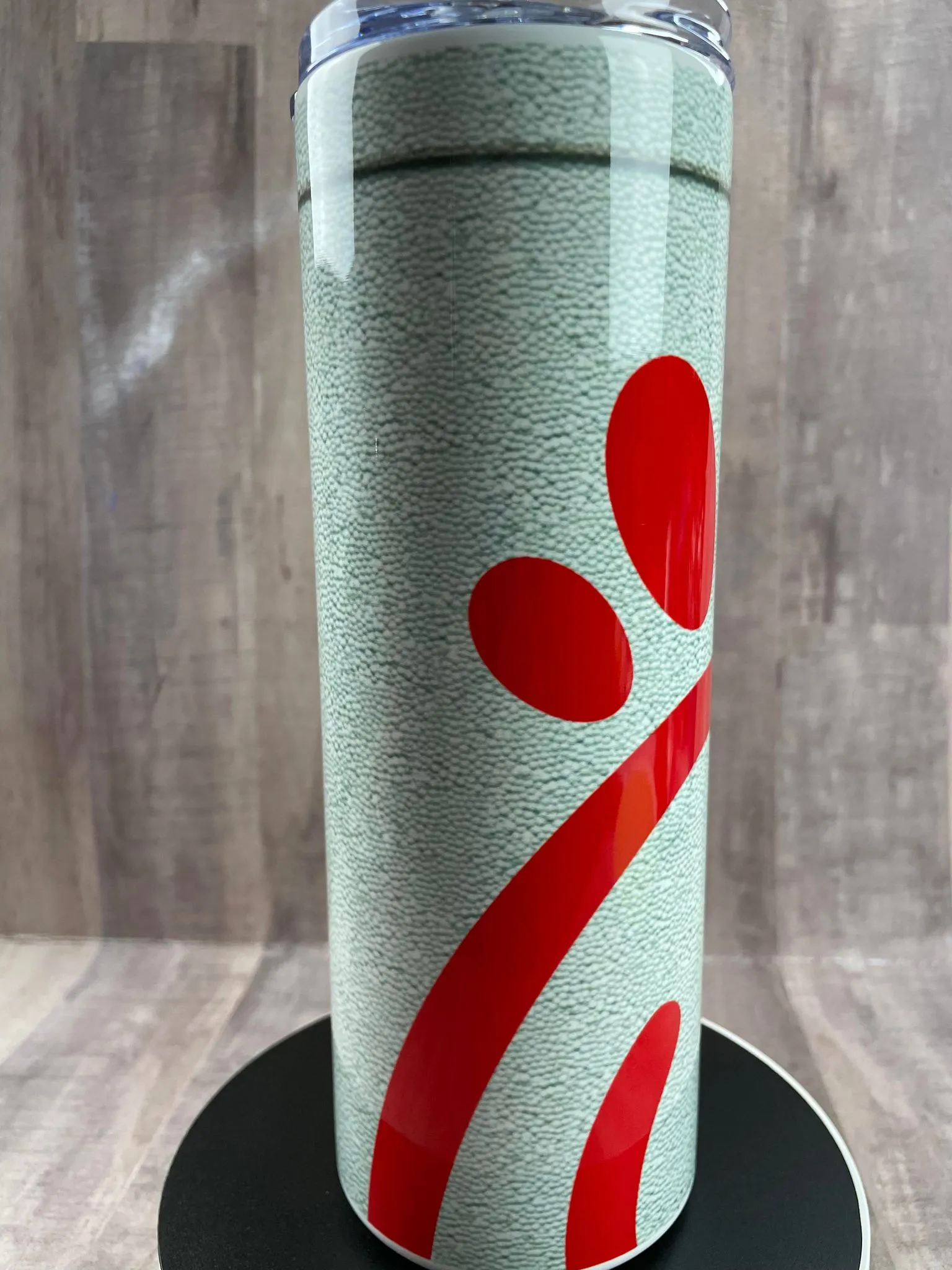 CHICK FIL A  Insulated Tumbler