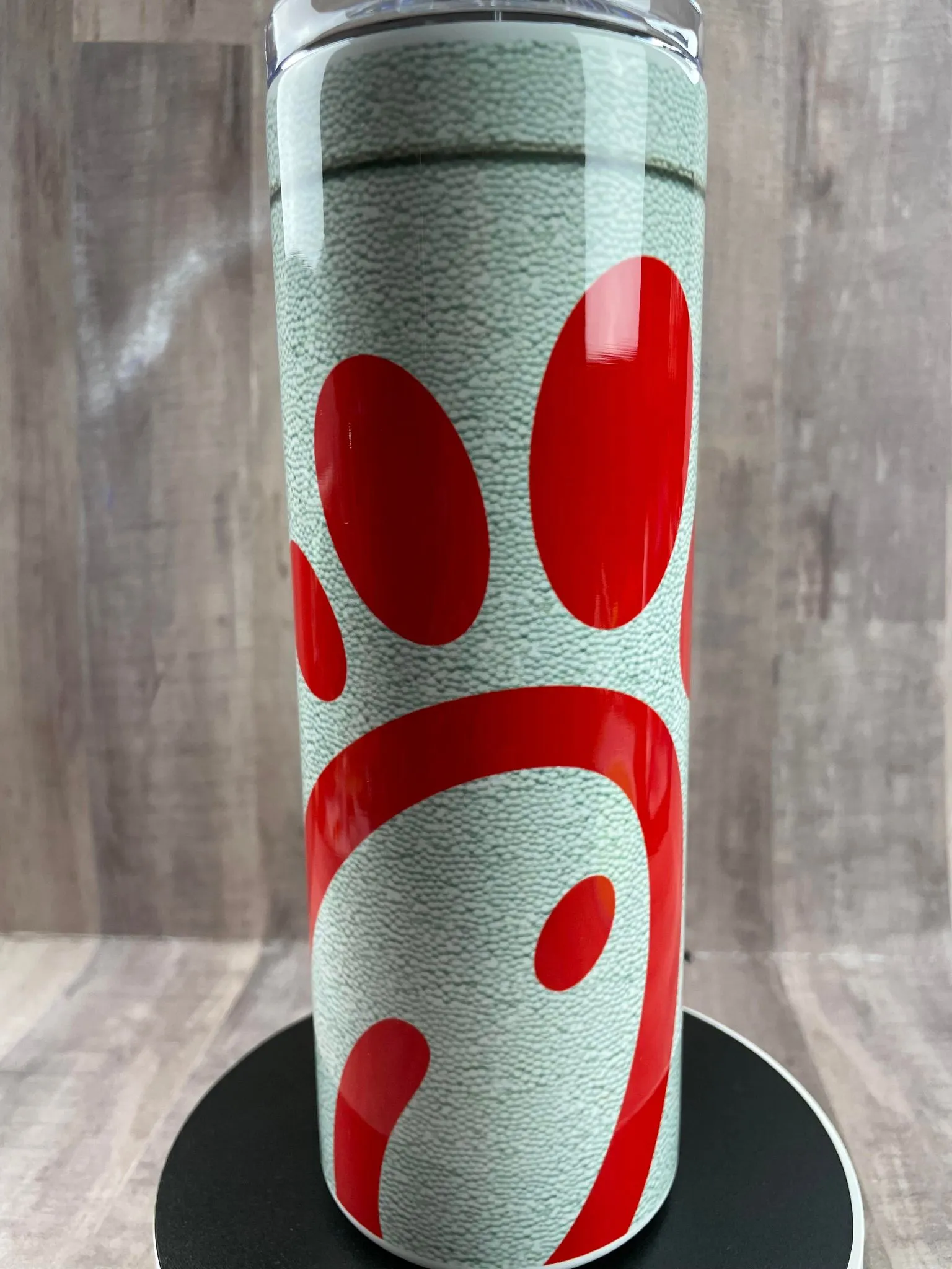 CHICK FIL A  Insulated Tumbler
