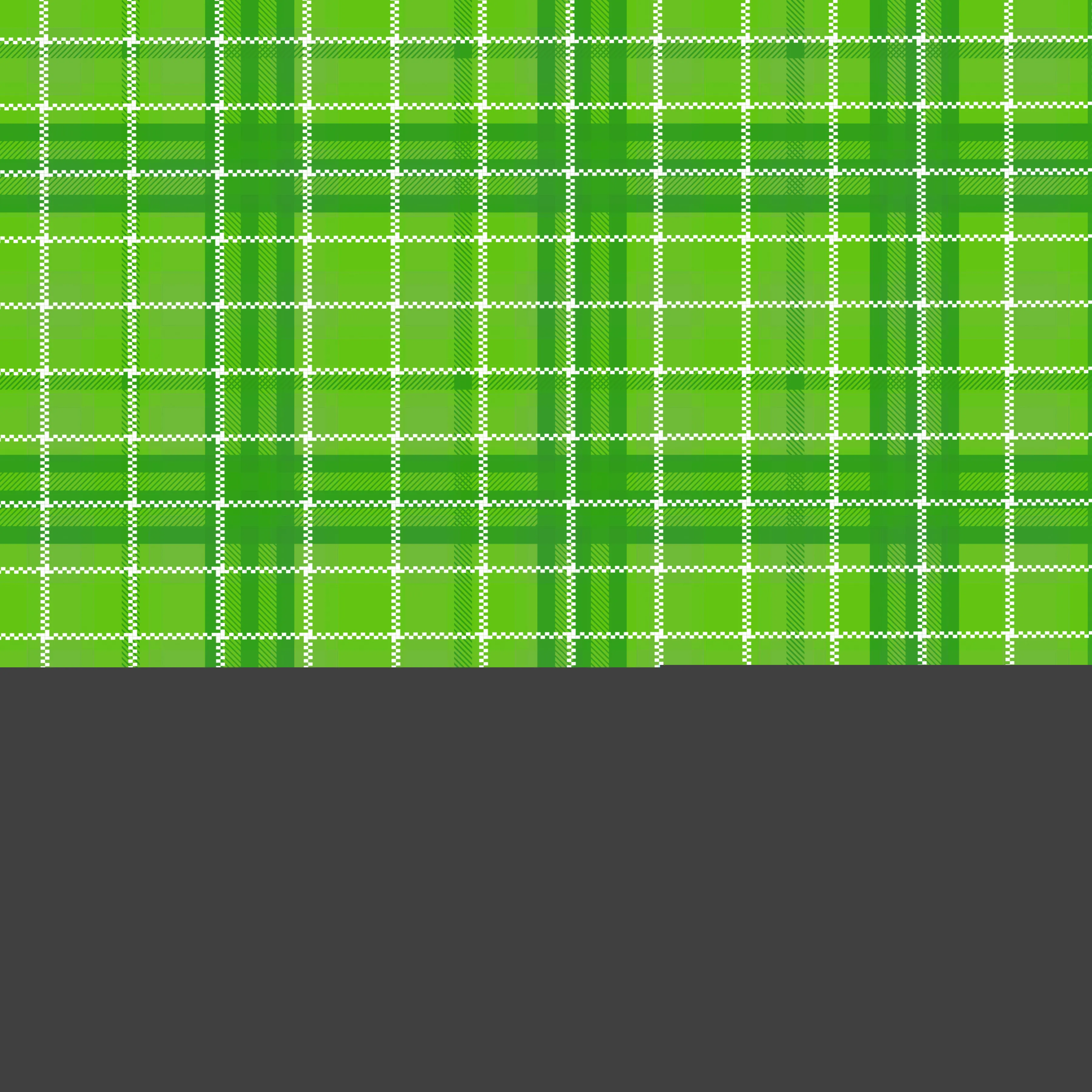 Crafter's Companion - 12" x 12" Harvest Time Plaid Paper Pad