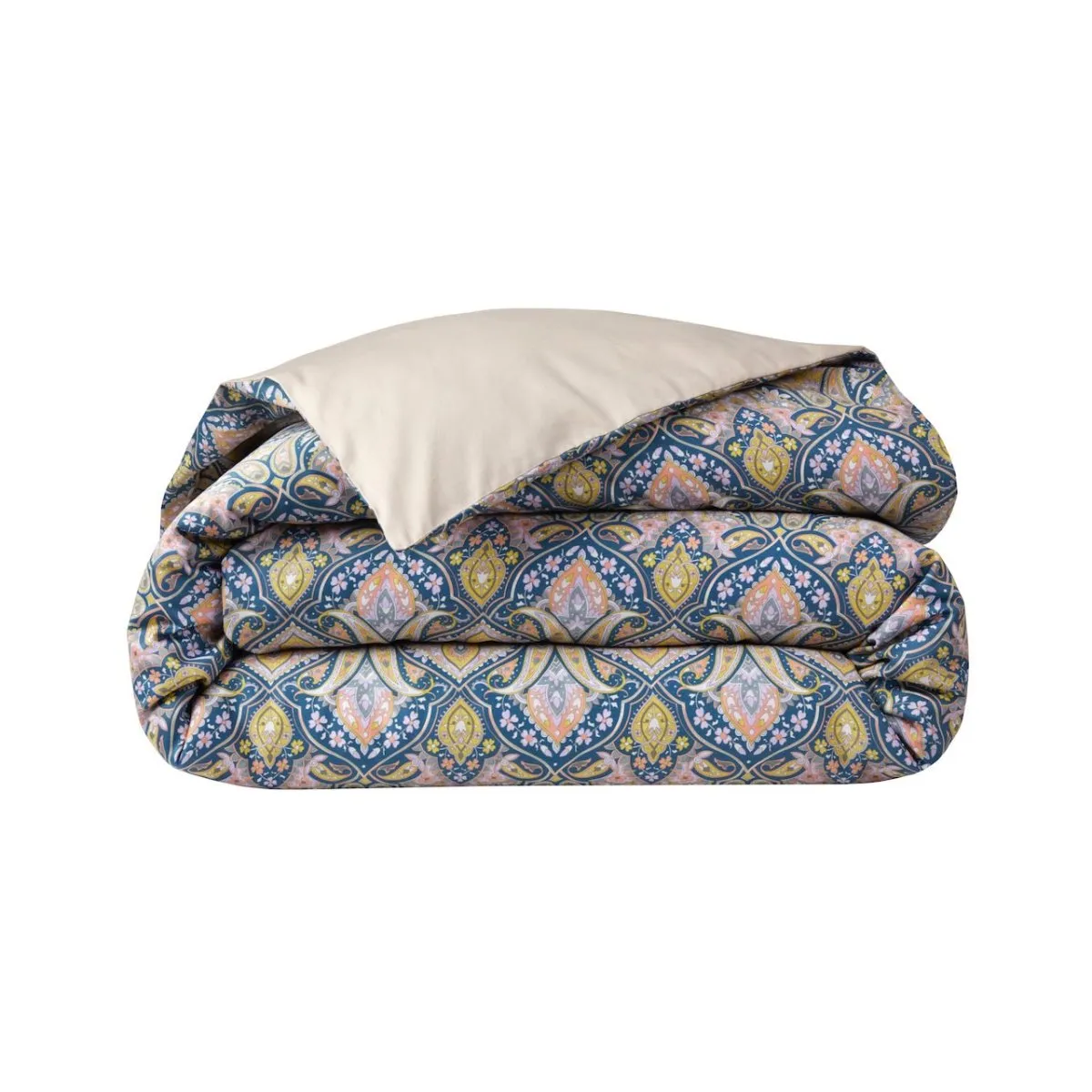 Dandy Bedding by Yves Delorme