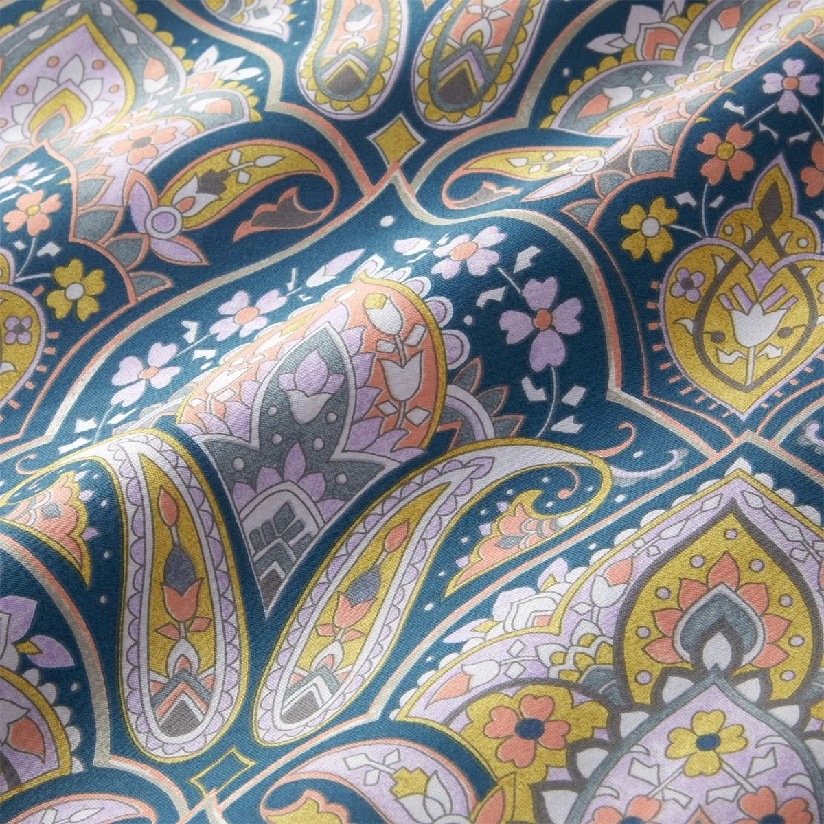 Dandy Bedding by Yves Delorme