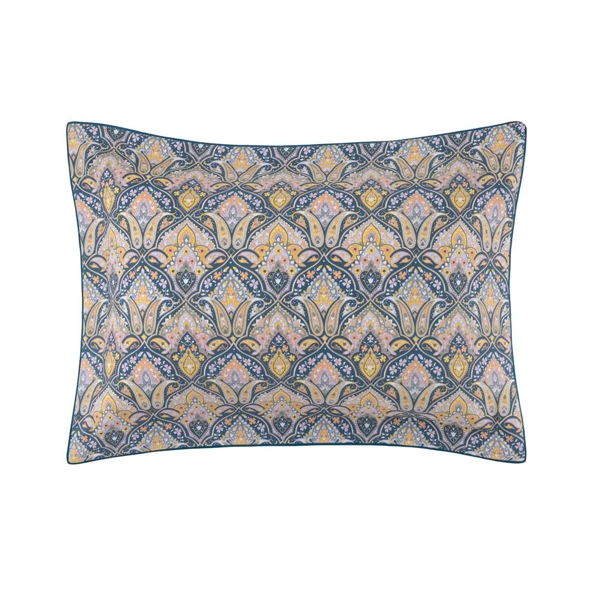 Dandy Bedding by Yves Delorme