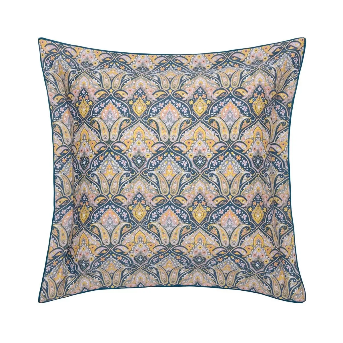 Dandy Bedding by Yves Delorme