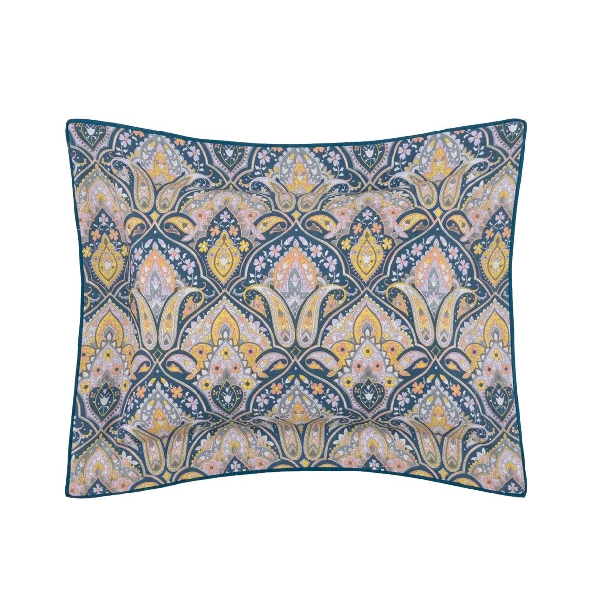 Dandy Bedding by Yves Delorme