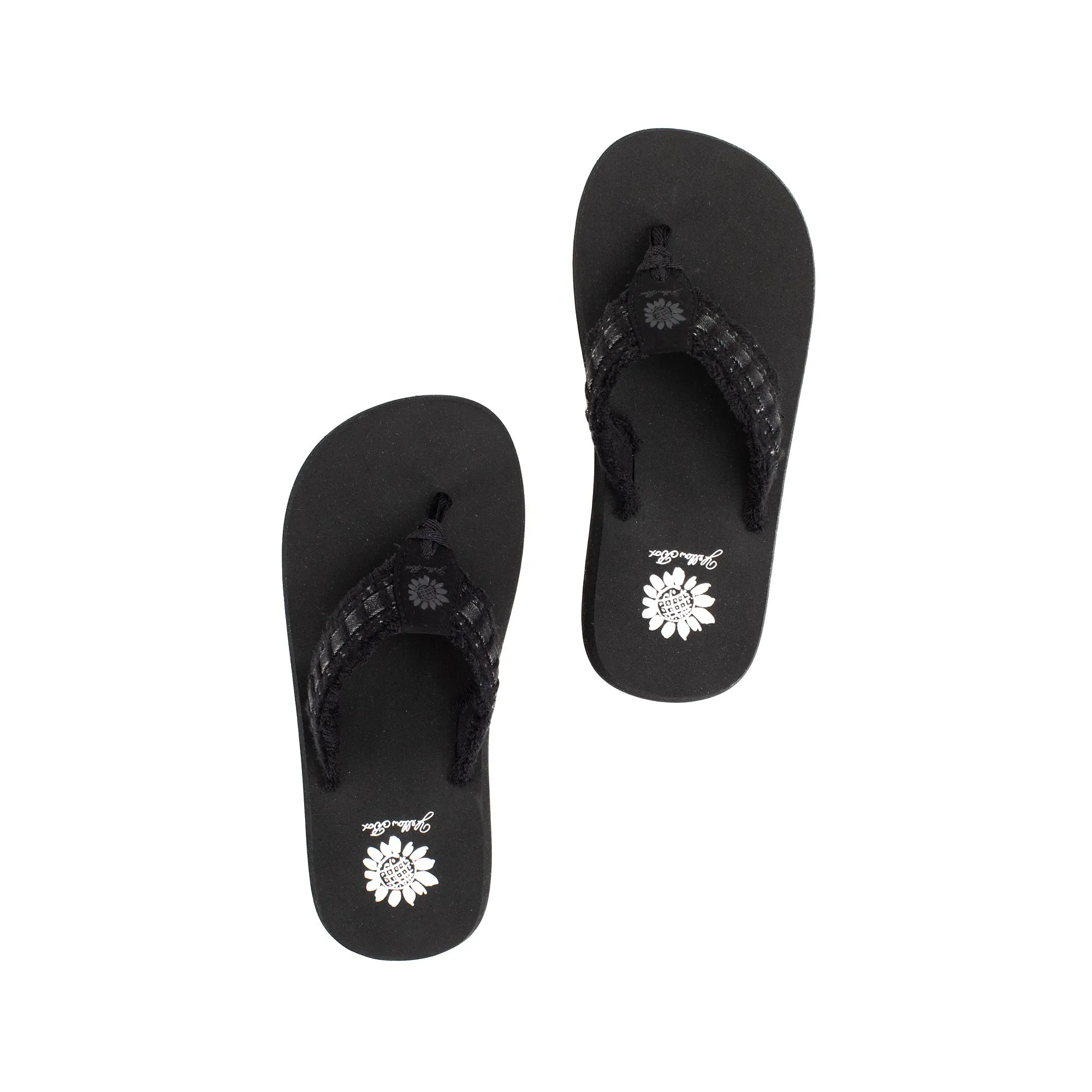 Fulmar Flip Flop