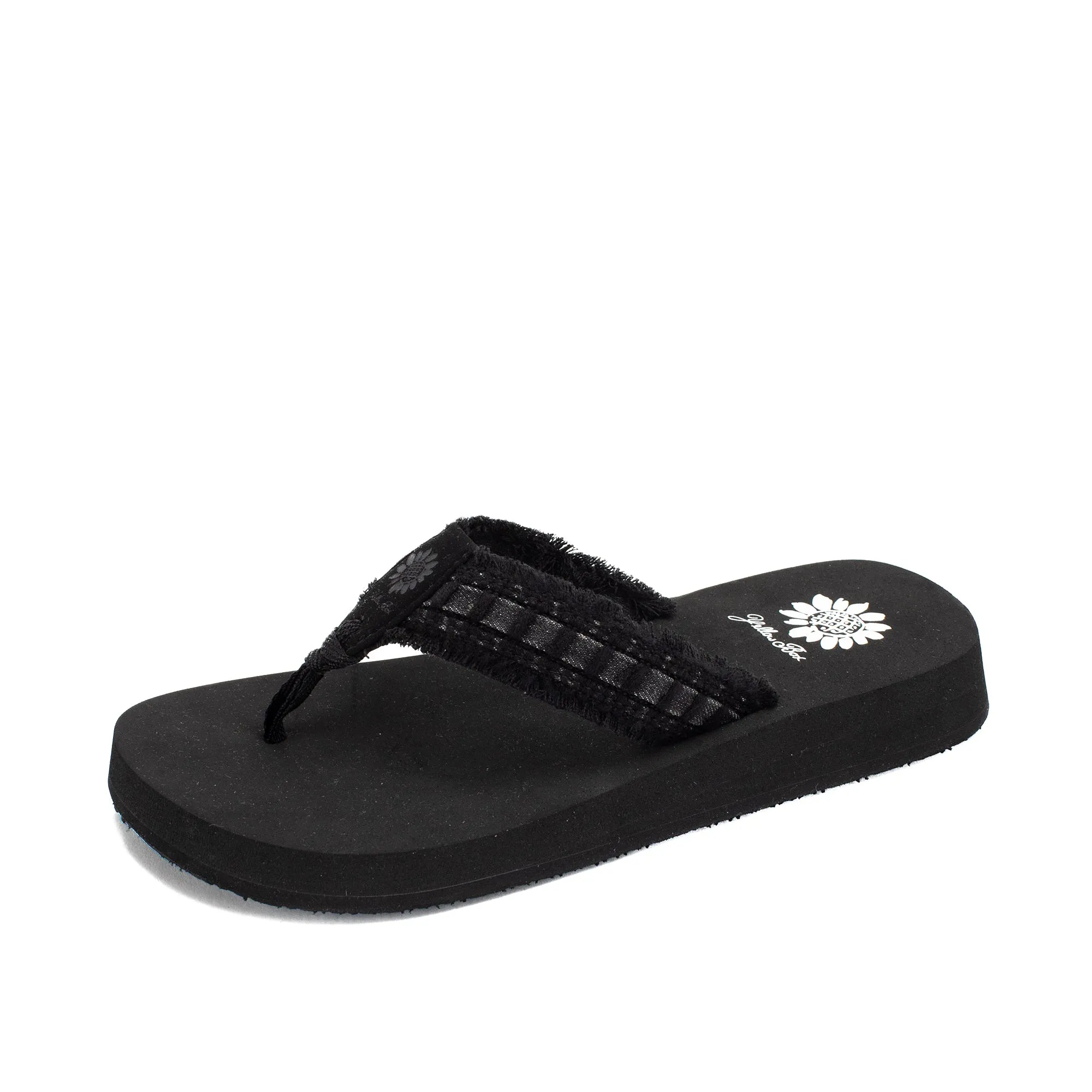 Fulmar Flip Flop