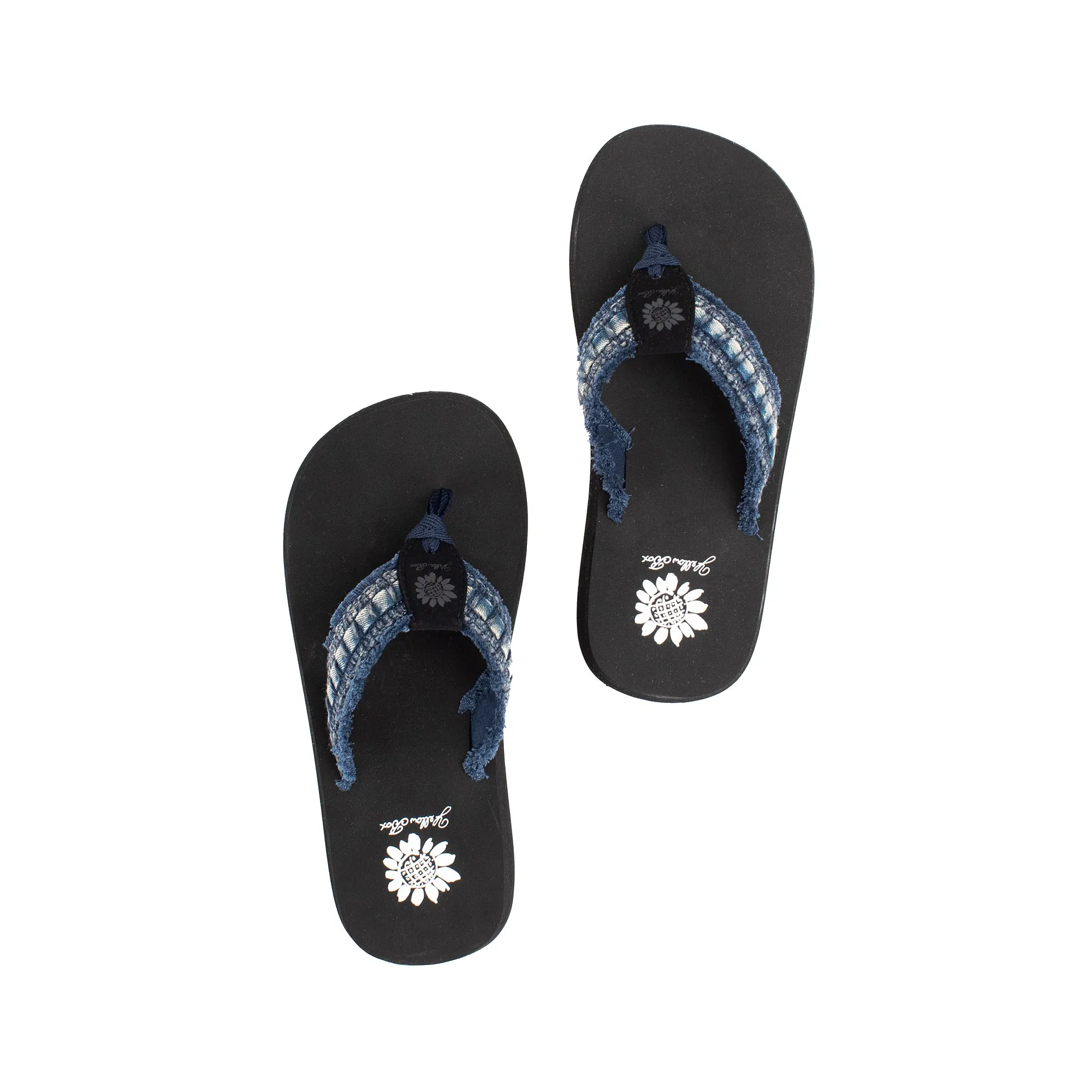 Fulmar Flip Flop