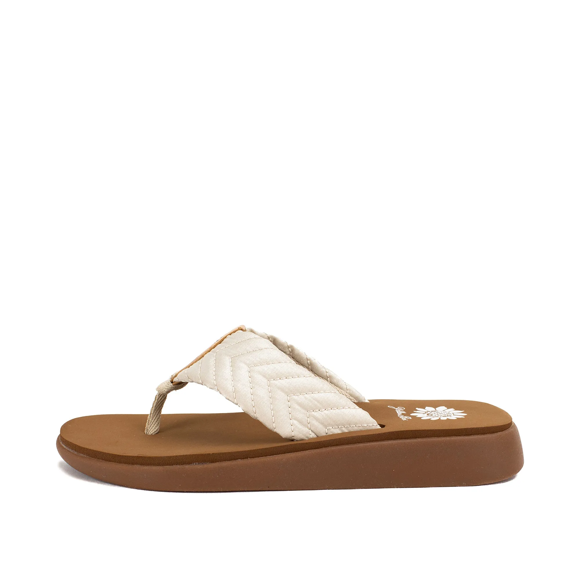 Grant Sandal