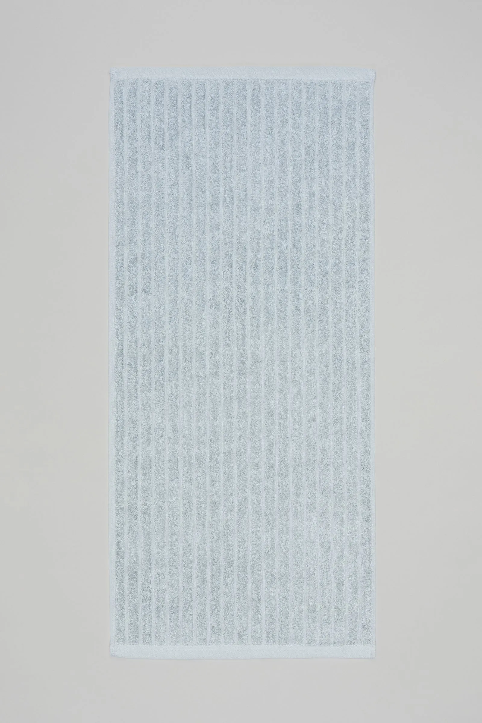 HAND TOWEL PAIR 09
