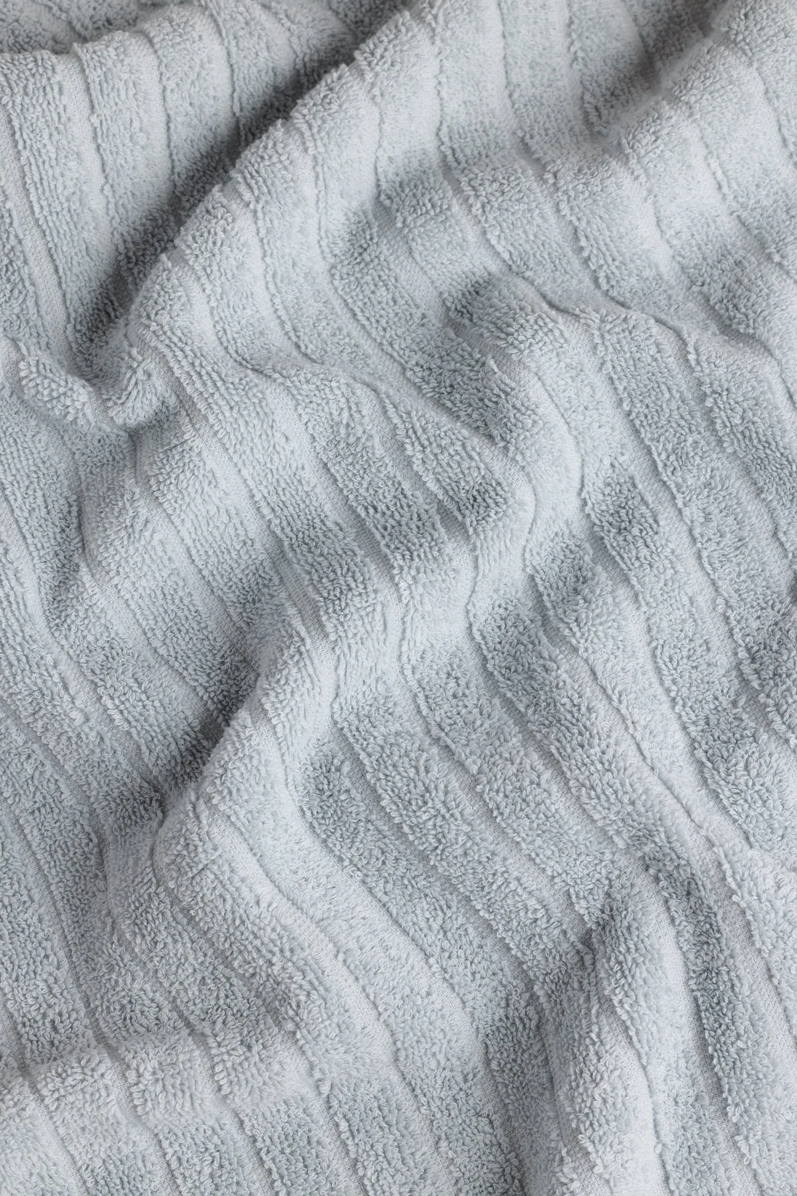 HAND TOWEL PAIR 09