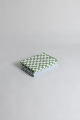 HAND TOWEL PAIR 09