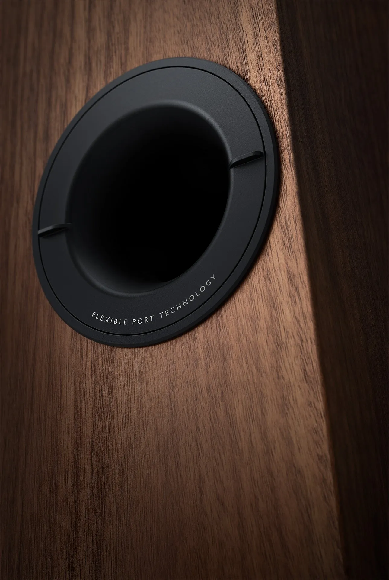 KEF Reference 3 Meta Ultimate HiFi Floorstanding Speakers