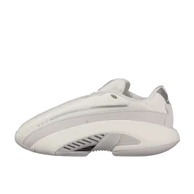 Mad Iiinfinity 003 'White Dash Grey'