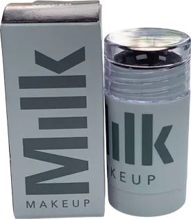 Milk Makeup Matte Bronzer Stick Spaced 5.7g
