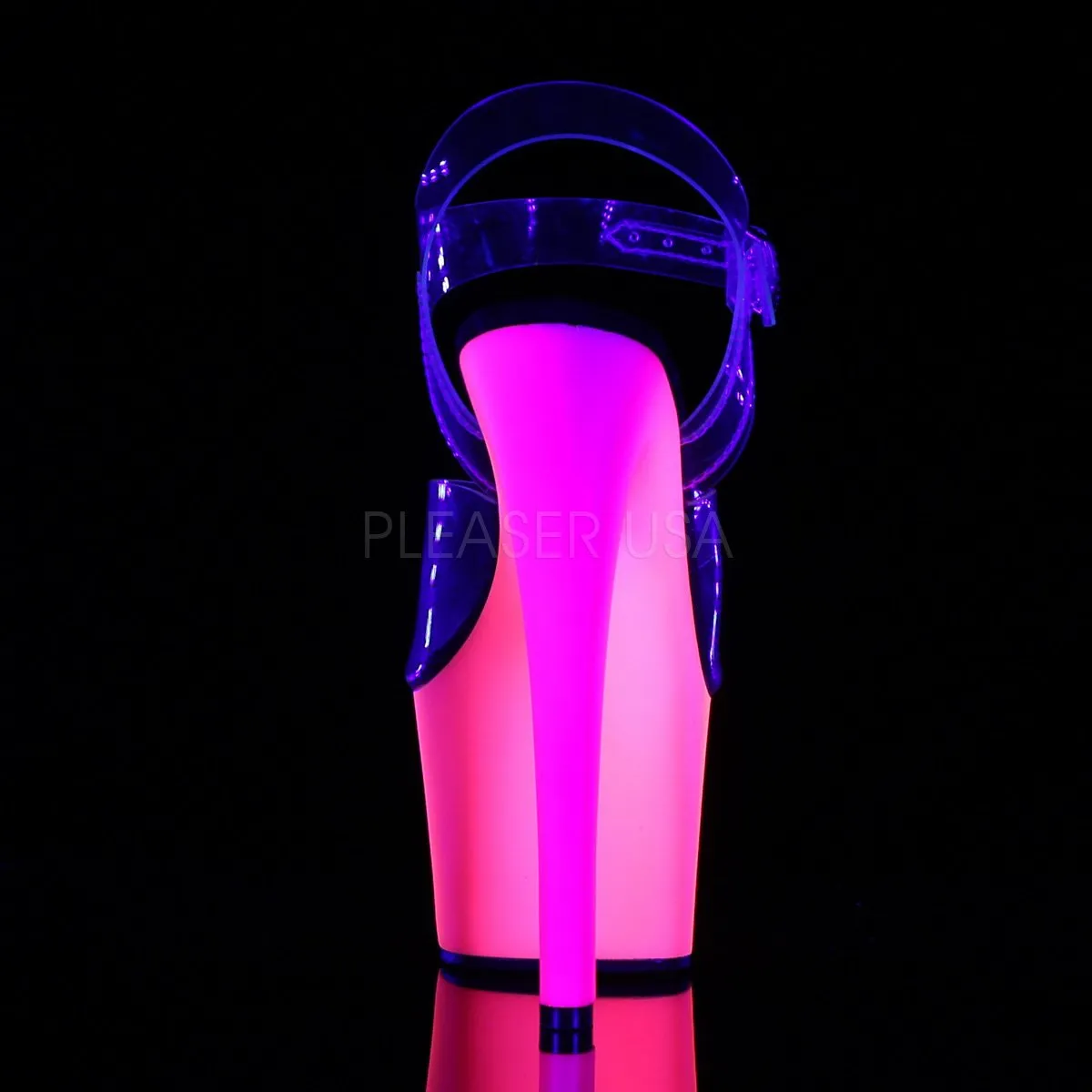 Rainbow 308UV