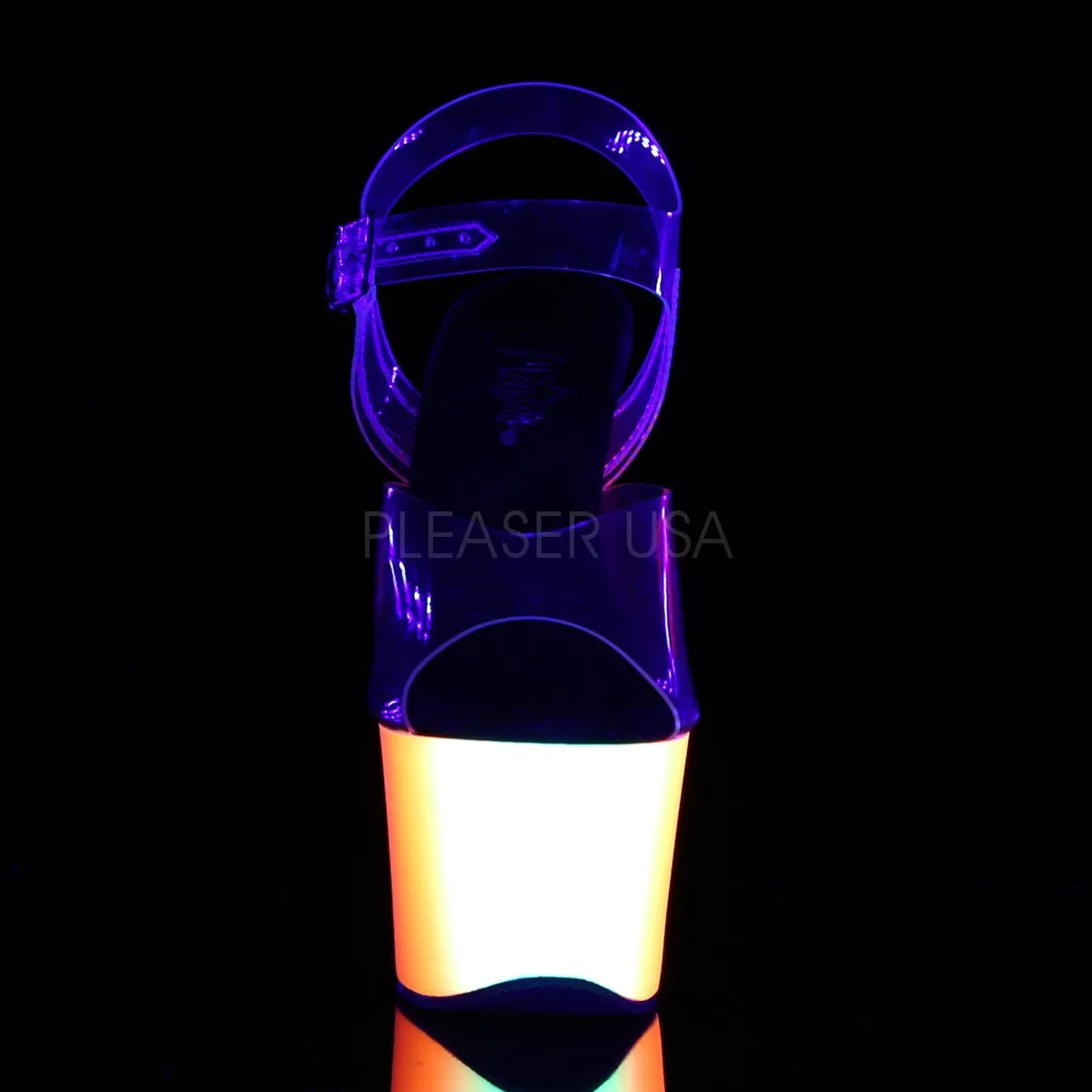 Rainbow 308UV