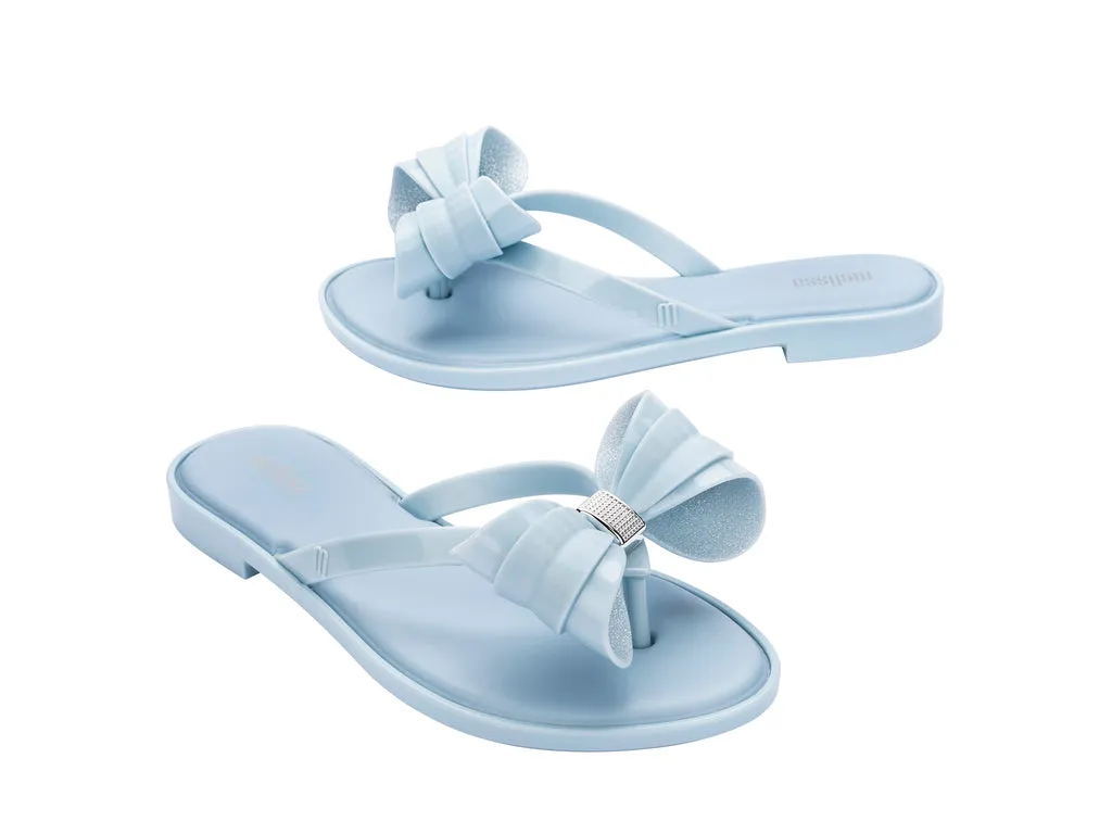 Slim Flip Flop
