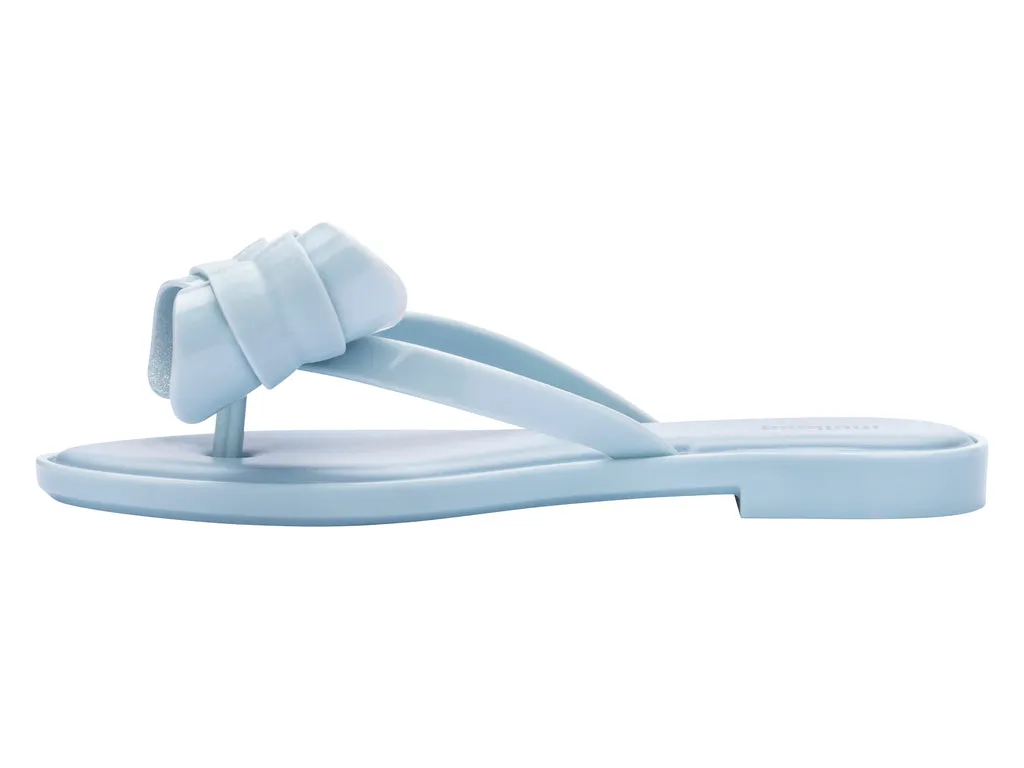 Slim Flip Flop
