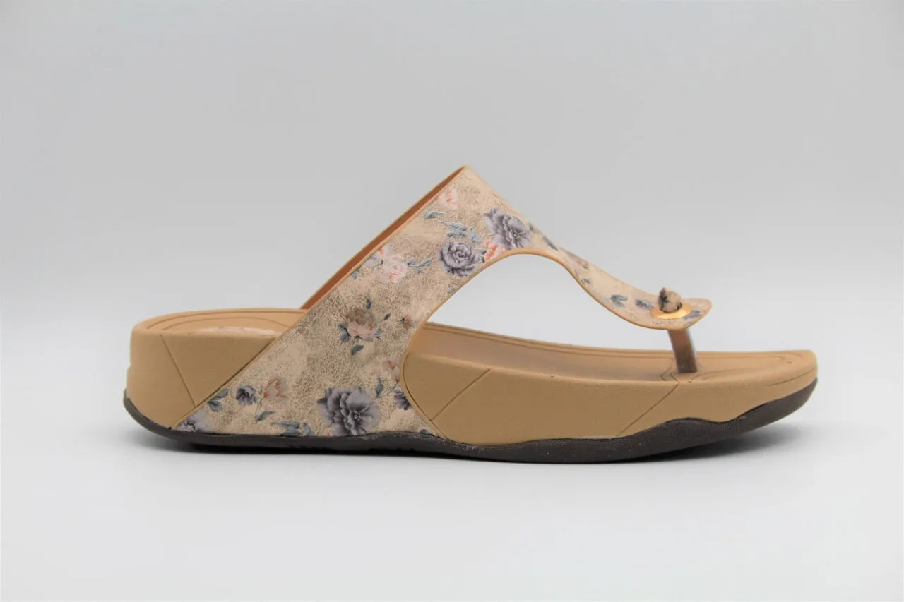 Sloane Beige