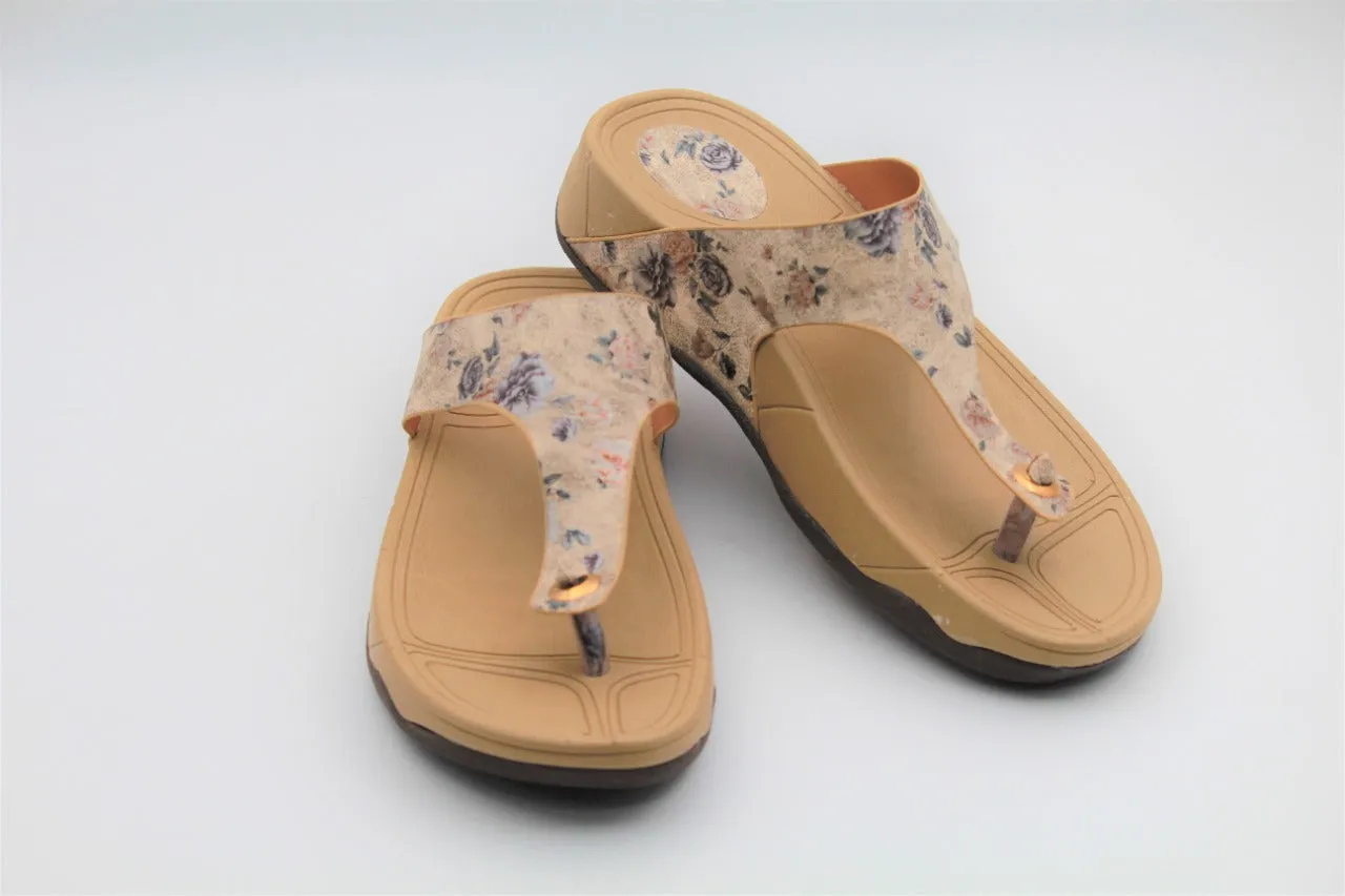Sloane Beige