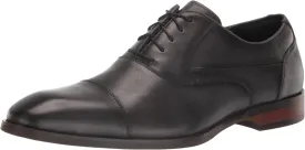 STACY ADAMS Men's Kallum Cap Toe Oxford