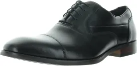 STACY ADAMS Men's Kallum Cap Toe Oxford