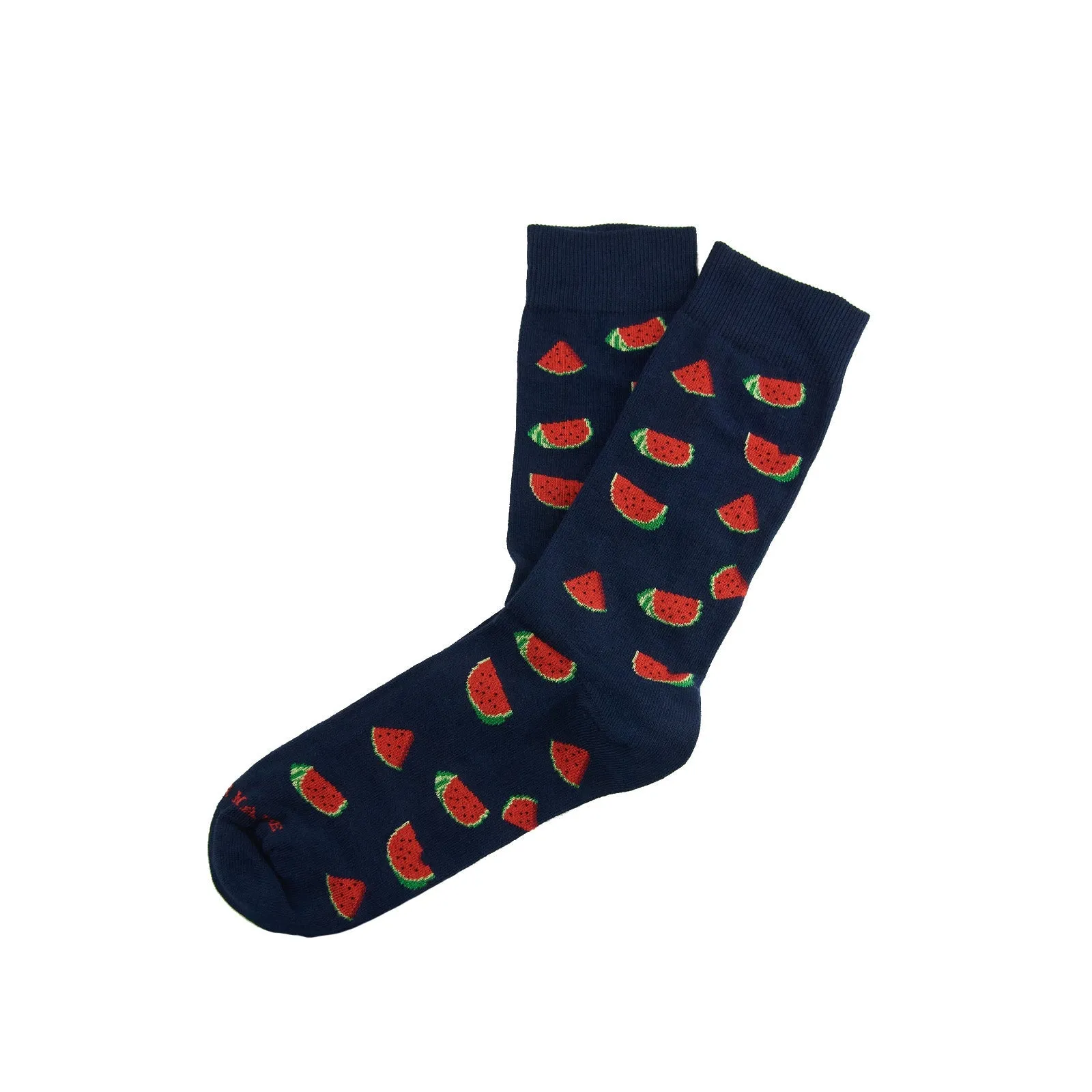 Watermelon Slices