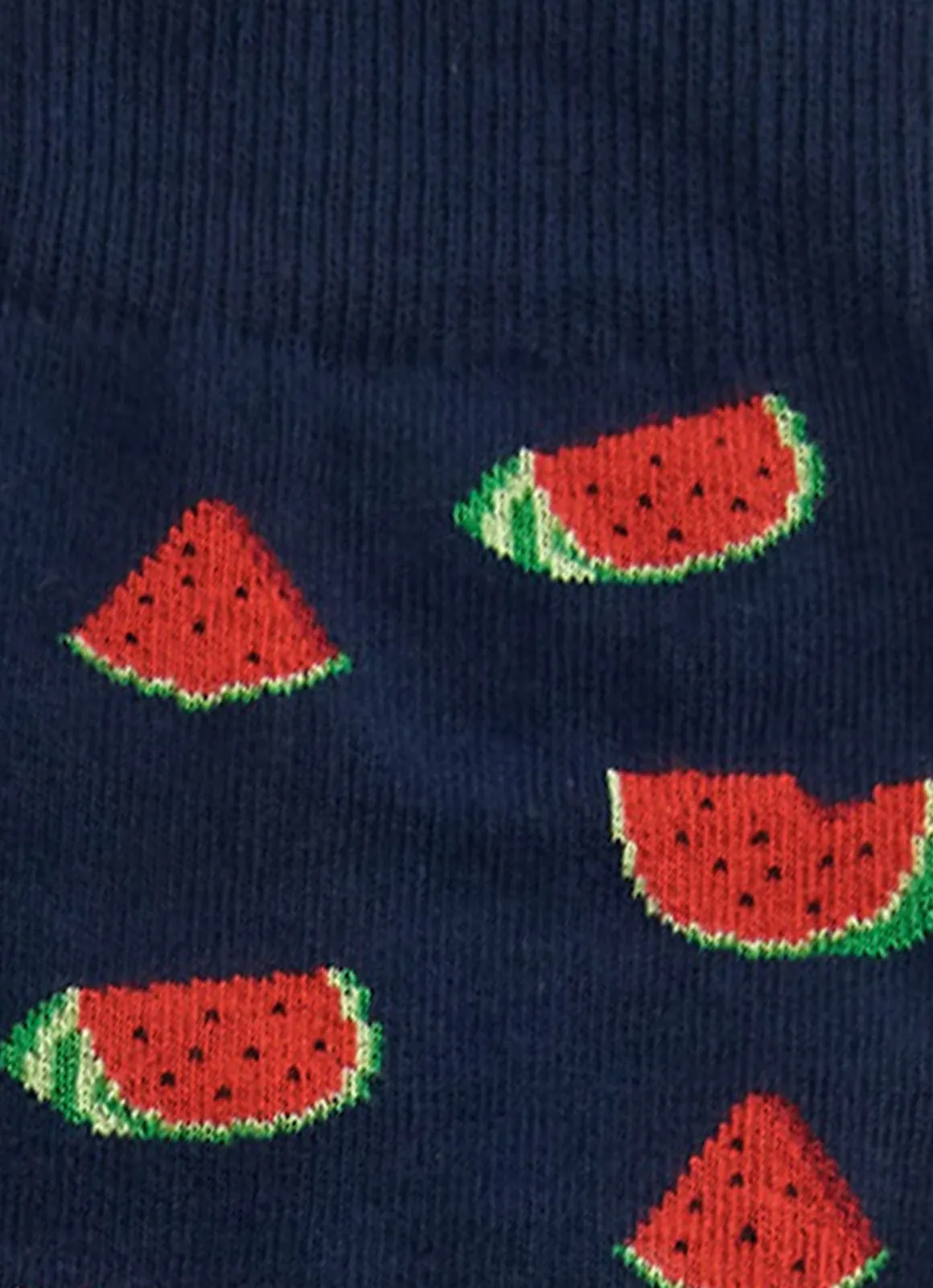 Watermelon Slices